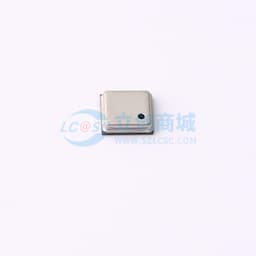 0-1100kpa,数字压力传感器,3.3V缩略图