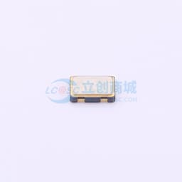 YSO110TR 1.8432MHZ 1.8V-3.3V ±10PPM -40~85℃（±20PPM) CMOS缩略图