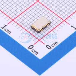 YSO110TR 1.8432MHZ 1.8V-3.3V ±10PPM -40~85℃（±20PPM) CMOS缩略图