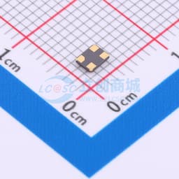 SX32Y032000BC1T001缩略图