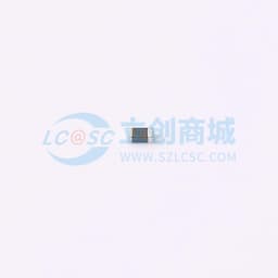 单路 0603磁珠 阻抗100Ω@100MHz缩略图