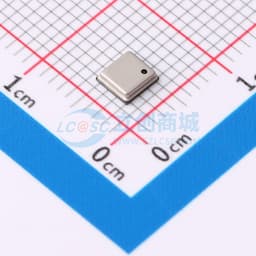 0-1100kpa,数字压力传感器,3.3V缩略图