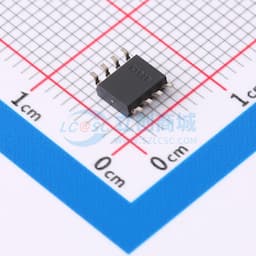 具有1.8V I/O支持和故障保护功能的TCAN1044V-Q1汽车类CAN FD收发器缩略图