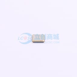 SX32Y019200BC1T001缩略图