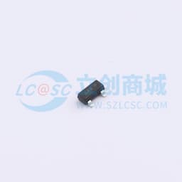 SMMUN2211LT3G缩略图