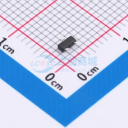 SMMUN2211LT3G缩略图