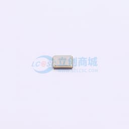 SX32Y012000B81T001缩略图