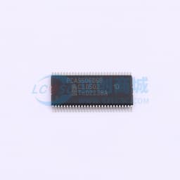 PCA9506DGG,518缩略图