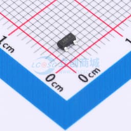 SMMUN2211LT3G缩略图