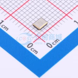 SX32Y019200BC1T001缩略图