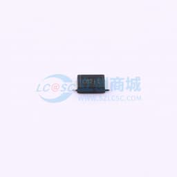AL5809-120QP1-7缩略图