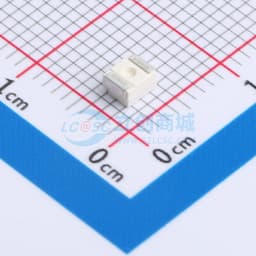 LW T6SG-V2BA-JKPL-0-20-R18-ZI缩略图