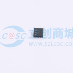 128/64/32位，I2C接口，8%电阻容差，非易失性数字电位器缩略图