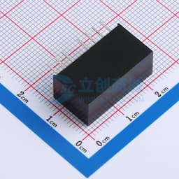 DC/DC模块电源缩略图