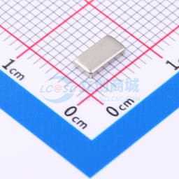 YIYUAN(怡远) SMT载流铜片 6*3*1mm 黄铜镀锡导电铜块 新能源触点散热铜条 盘装 YTC-M631BTR缩略图