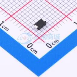 AL5809-120QP1-7缩略图
