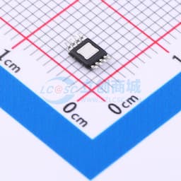 AL8807AMP-13缩略图