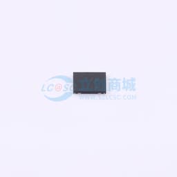 停产 AP9214L单芯片保护解决方案:专用于1节锂电池可充电电池包应用缩略图