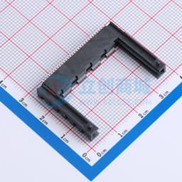 1mm P数:30P缩略图