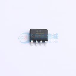 AP8802SG-13缩略图