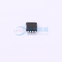 AL8807AMP-13缩略图
