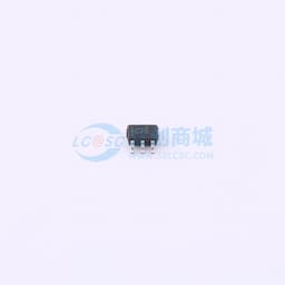 双施密特触发器缓冲器缩略图