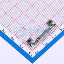 MM60-EZH039-B5-R850缩略图