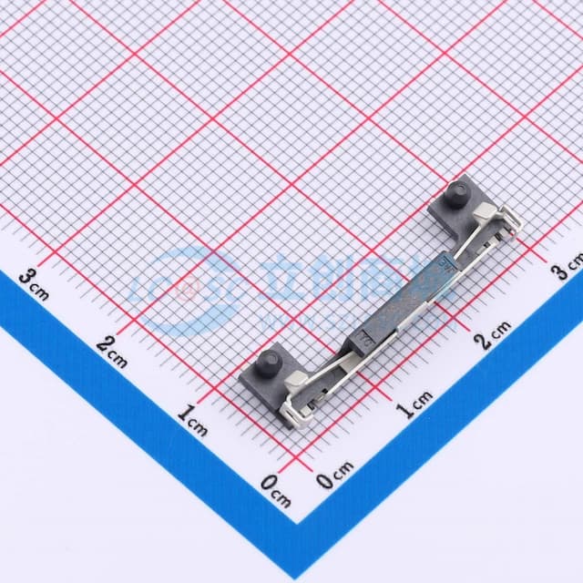 MM60-EZH039-B5-R850实物图