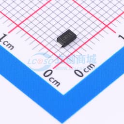 AL5809-120QP1-7缩略图