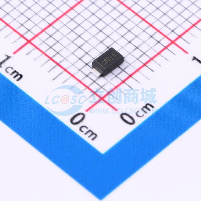 AL5809-120QP1-7实物图
