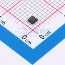 128/64/32位，I2C接口，8%电阻容差，非易失性数字电位器缩略图