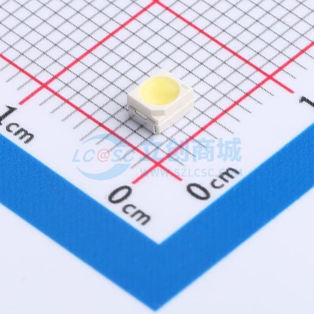 LW T6SG-V2BA-JKPL-0-20-R18-ZI实物图