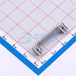 MM60-EZH039-B5-R850缩略图