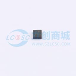 TPS22810DRVT缩略图
