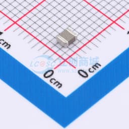 6uH ±20% 1.4A缩略图