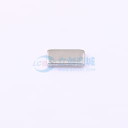 YIYUAN(怡远) SMT载流铜片 6*3*1mm 黄铜镀锡导电铜块 新能源触点散热铜条 盘装 YTC-M631BTR缩略图