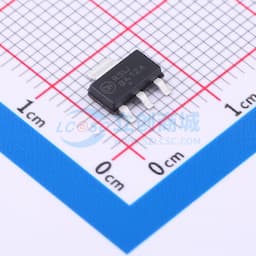 NCV8412ASTT3G缩略图