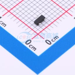 3415缩略图
