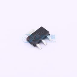 NCV8412ASTT3G缩略图