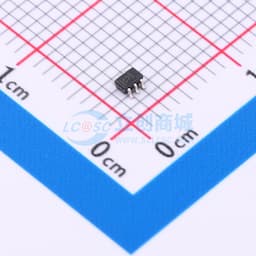 双施密特触发器缓冲器缩略图