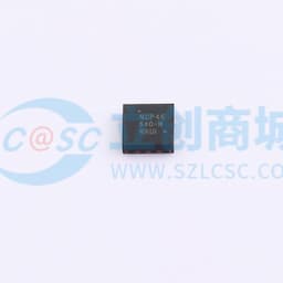 NCP45540IMNTWG-H缩略图