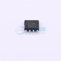 AL1665S-13缩略图
