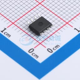 AP8802SG-13缩略图