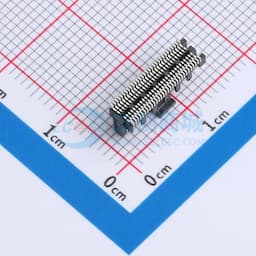 间距:0.4mm 公 立贴缩略图