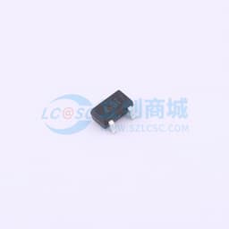 AH49HNTR-G1缩略图