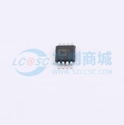iCMOS SPDT 开关缩略图