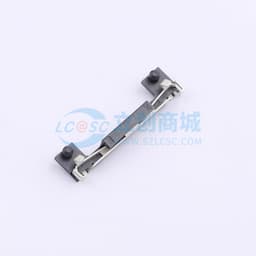 MM60-EZH039-B5-R850缩略图