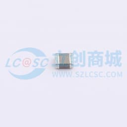 6uH ±20% 1.4A缩略图