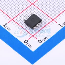 AL1698-20CS7-13缩略图
