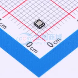 AP2141DFMG-7缩略图